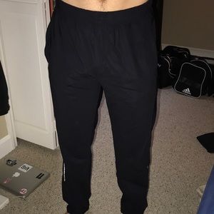 Lululemon athletic pants